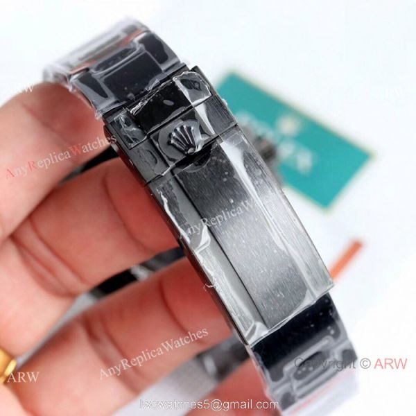 High End Rolex Sea Dweller 50th Anniversary Replica Watch KS Factory ETA2824 High End Rolex Sea Dweller 50th Anniversary Replica Watch KS Factory ETA2824