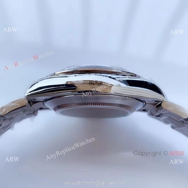 Replica Swiss Rolex Daytona NOOB 7750 Watch Stainless Steel Arabic Dial Replica Swiss Rolex Daytona NOOB 7750 Watch Stainless Steel Arabic Dial