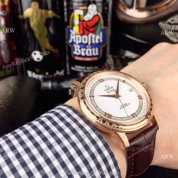 Omega De Ville Prestige Replica Watches Worldwide Shipping Omega De Ville Prestige Replica Watches Worldwide Shipping