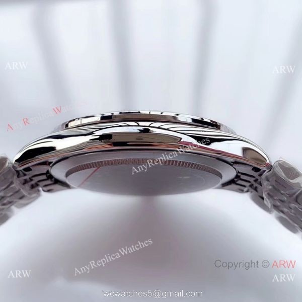 Swiss Replica Tudor 1926 Collection SS White Diamond Dial New Baselworld Swiss Replica Tudor 1926 Collection SS White Diamond Dial New Baselworld