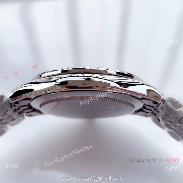 New Replica Tudor 1926 Stainless Steel Blue Markers Watch Swiss ETA2824 New Replica Tudor 1926 Stainless Steel Blue Markers Watch Swiss ETA2824