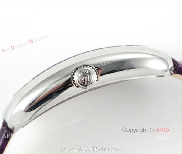 Swiss Grade Franck Muller Galet Womes Watch Best Replica Watches China Dealer Swiss Grade Franck Muller Galet Womes Watch Best Replica Watches China Dealer