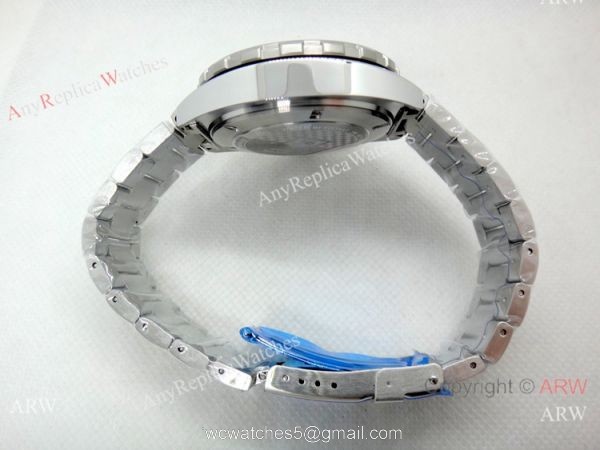 Replica TAG Heuer F1 Formula 1 Calibre 5 Watch Stainless Steel Gray Dial Replica TAG Heuer F1 Formula 1 Calibre 5 Watch Stainless Steel Gray Dial