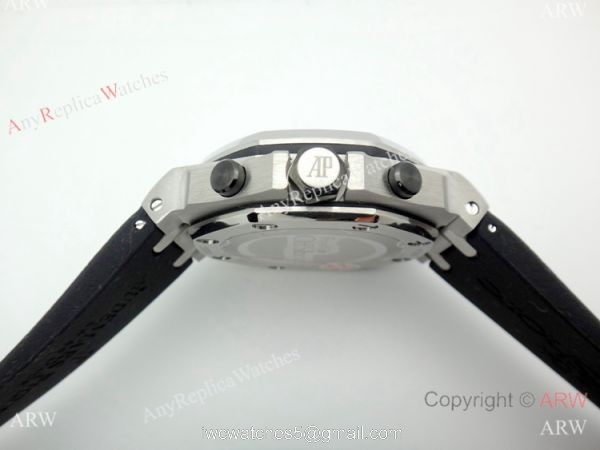 BLACK FRIDAY SALE Audemars Piguet Royal Oak Offshore Diver Chronograph Watch Best Copy BLACK FRIDAY SALE Audemars Piguet Royal Oak Offshore Diver Chronograph Watch Best Copy