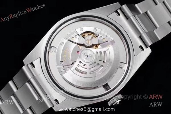 Noob Factory Rolex Sky Dweller Watch Replica Rolex Sky Dweller Black Dial For Men Noob Factory Rolex Sky Dweller Watch Replica Rolex Sky Dweller Black Dial For Men