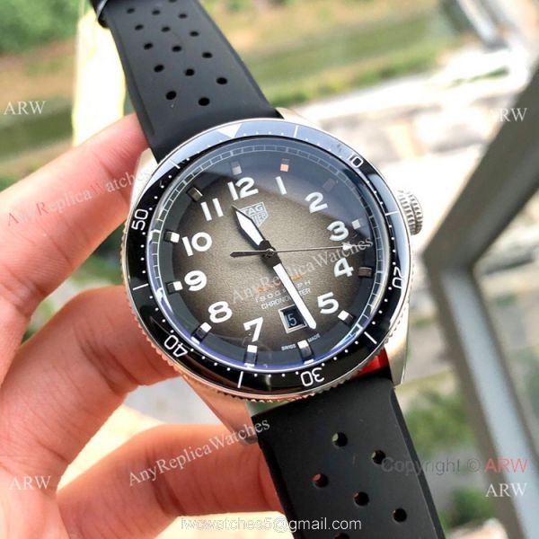 Buy Copy TAG Heuer Autavia Isograph Blue Ceramic Watches 42 mm Buy Copy TAG Heuer Autavia Isograph Blue Ceramic Watches 42 mm