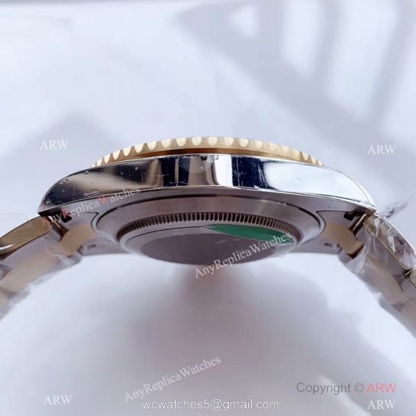 1:1 Best Edition Rolex Submariner AR Factory V3 Swiss 2824 Movement Watch 1:1 Best Edition Rolex Submariner AR Factory V3 Swiss 2824 Movement Watch