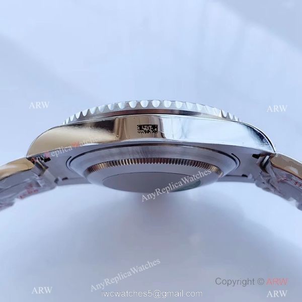 Swiss Copy Rolex Submariner NO Date Noob V10 Swiss 3130 Stainless Steel Watch Swiss Copy Rolex Submariner NO Date Noob V10 Swiss 3130 Stainless Steel Watch