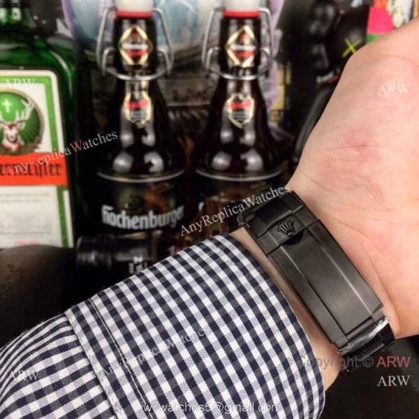 High Quality Copy Rolex Daytona La Montoya Chronograph Stainless Steel Watch High Quality Copy Rolex Daytona La Montoya Chronograph Stainless Steel Watch