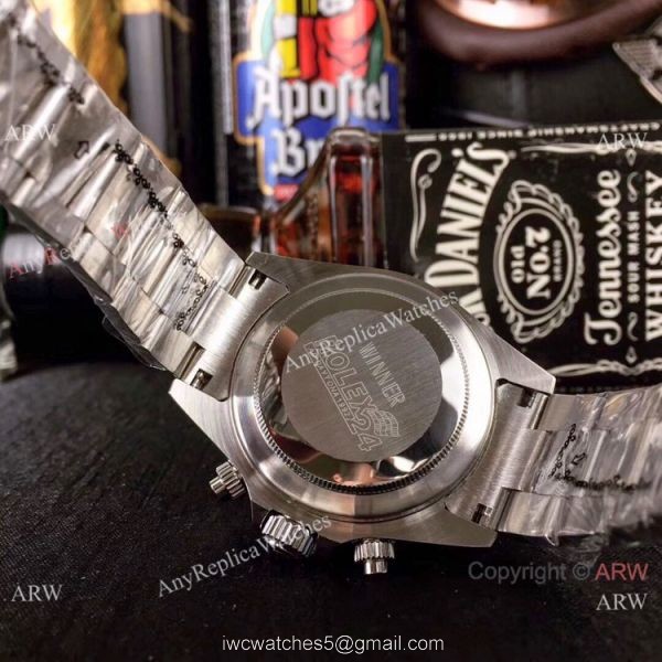 Rolex Daytona Ss Glacier Blue Watch Fake Rolex with Diamond Bezel Rolex Daytona Ss Glacier Blue Watch Fake Rolex with Diamond Bezel