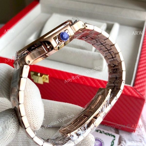 Rose Gold Patek Philippe Nautilus Repica Watches For Sale Rose Gold Patek Philippe Nautilus Repica Watches For Sale
