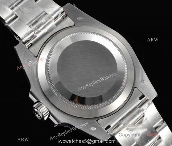 NOOB Factory V8 Version Swiss 3135 Rolex Submariner Smurf Blue Ceramic Replica Watch NOOB Factory V8 Version Swiss 3135 Rolex Submariner Smurf Blue Ceramic Replica Watch