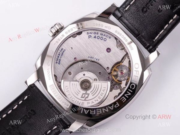 V9 Factory Swiss Replica Panerai Radiomir PAM00572 Black Dial Automatic Watch 45mm V9 Factory Swiss Replica Panerai Radiomir PAM00572 Black Dial Automatic Watch 45mm