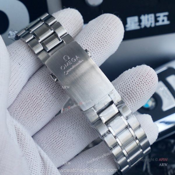 Swiss Replica Omega 2020 Tokyo Olympic Mens Watch Omega Speedmaster Panda Watch Swiss Replica Omega 2020 Tokyo Olympic Mens Watch Omega Speedmaster Panda Watch