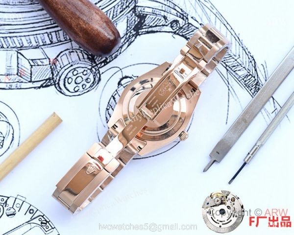 NEW UPGRADED Rolex Sky-Dweller 326939w Rose Gold Men Watches 41mm NEW UPGRADED Rolex Sky-Dweller 326939w Rose Gold Men Watches 41mm