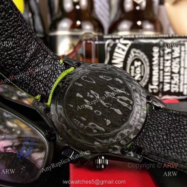 New Rolex Daytona For Sale Rolex Daytona Black Carbon Replica Watches New Rolex Daytona For Sale Rolex Daytona Black Carbon Replica Watches