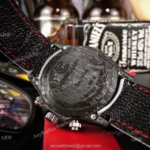 New Rolex Daytona Panda Carbon Swiss Replica Watches New Rolex Daytona Panda Carbon Swiss Replica Watches