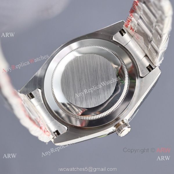 Swiss Quality Replica Rolex Explorer Stainless Steel 41mm Watch Citizen 8215 Swiss Quality Replica Rolex Explorer Stainless Steel 41mm Watch Citizen 8215