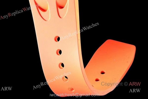KV Factory Knockoff Richard Mille RM 011 Rose Gold Red Demon Flyback Chronograph Watch KV Factory Knockoff Richard Mille RM 011 Rose Gold Red Demon Flyback Chronograph Watch