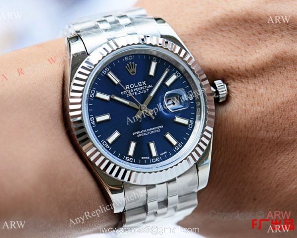 NEW UPGRADED Rolex Datejust II Stainless Steel Jubilee Watches 41mm NEW UPGRADED Rolex Datejust II Stainless Steel Jubilee Watches 41mm