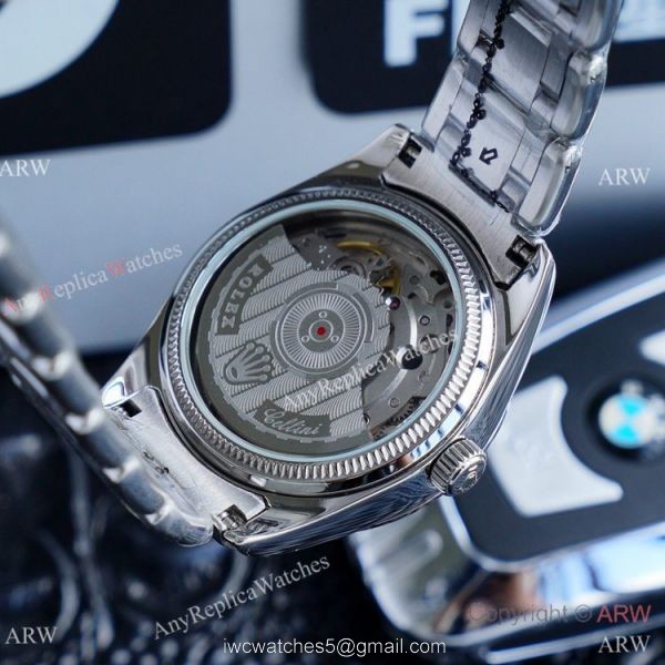 Rolex Lady Masterpiece Stainless Steel Blue Diamond Dial Watches 34mm Clone Rolex Datejust Watch Rolex Lady Masterpiece Stainless Steel Blue Diamond Dial Watches 34mm Clone Rolex Datejust Watch