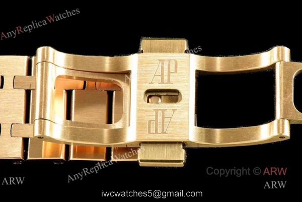 OM Factory 26331 Audemars Piguet Royal Oak Replica Watch Audemars Piguet Royal Oak Chronograph Watch OM Factory 26331 Audemars Piguet Royal Oak Replica Watch Audemars Piguet Royal Oak Chronograph Watch