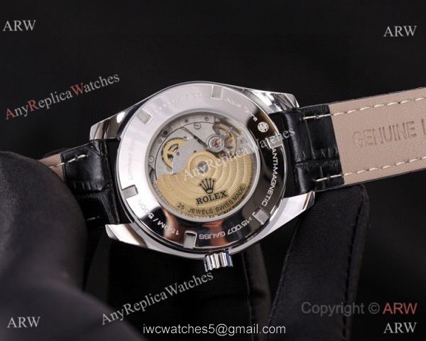 New Replica Rolex Geneve Cellini Men Watch White Dial Black Dial New Replica Rolex Geneve Cellini Men Watch White Dial Black Dial