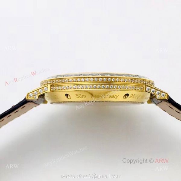 New Piaget Skeleton Watch Piaget Altiplano Gold Diamond Knockoff Watch New Piaget Skeleton Watch Piaget Altiplano Gold Diamond Knockoff Watch