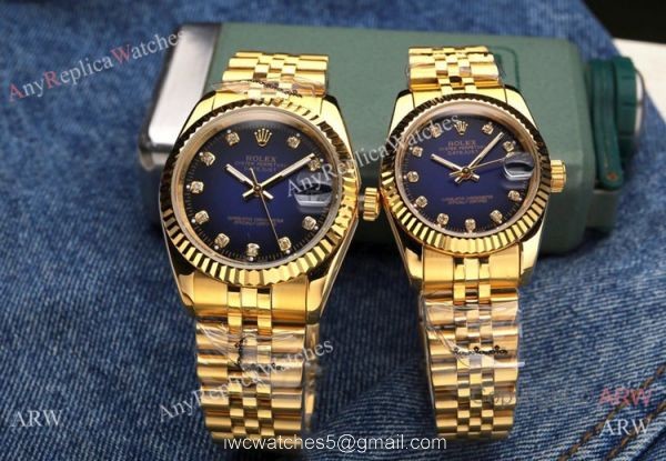 Clone Rolex Datejust Red Dial Yellow Gold Jubilee Band Watches Clone Rolex Datejust Red Dial Yellow Gold Jubilee Band Watches