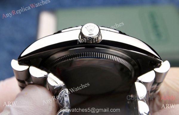 Clone Rolex Datejust Red Dial Stainless Steel Jubilee Watches Clone Rolex Datejust Red Dial Stainless Steel Jubilee Watches