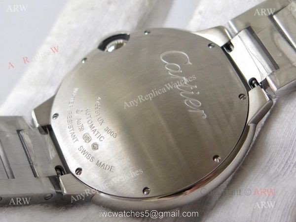 (TW) Fully Iced Out Cartier Ballon Bleu Diamond Watch Best Replica (TW) Fully Iced Out Cartier Ballon Bleu Diamond Watch Best Replica