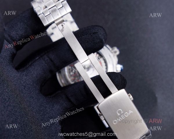 (TW) Highest Quality Diver 300m Omega Seamaster Super Clone Watch 9900 Movement (TW) Highest Quality Diver 300m Omega Seamaster Super Clone Watch 9900 Movement