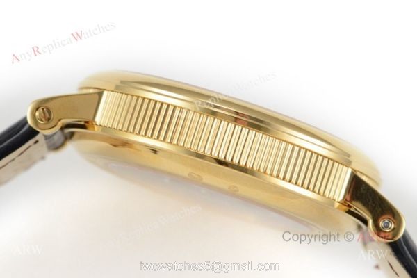 Replica Breguet Classique Automatic Watch Yellow Gold Breguet Classique Moonphase Dial Replica Breguet Classique Automatic Watch Yellow Gold Breguet Classique Moonphase Dial