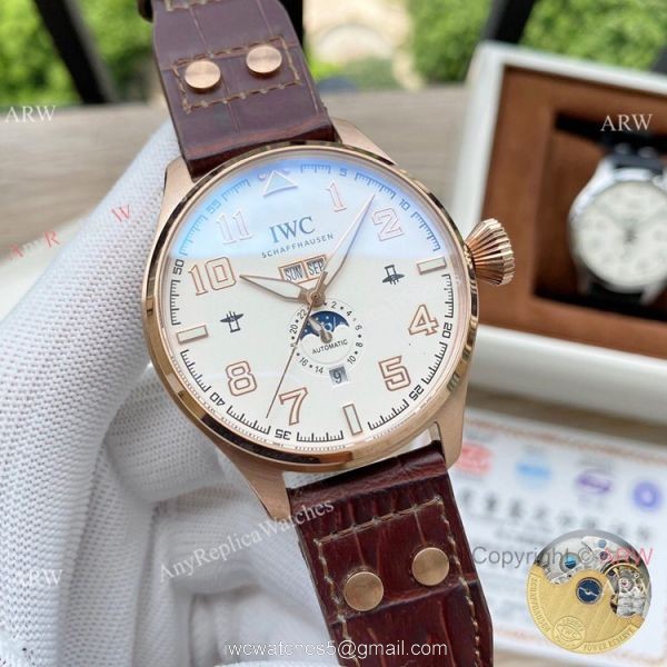 Copy IWC Big Pilots All Black Watches High Quality IWC Watch Copy IWC Big Pilots All Black Watches High Quality IWC Watch