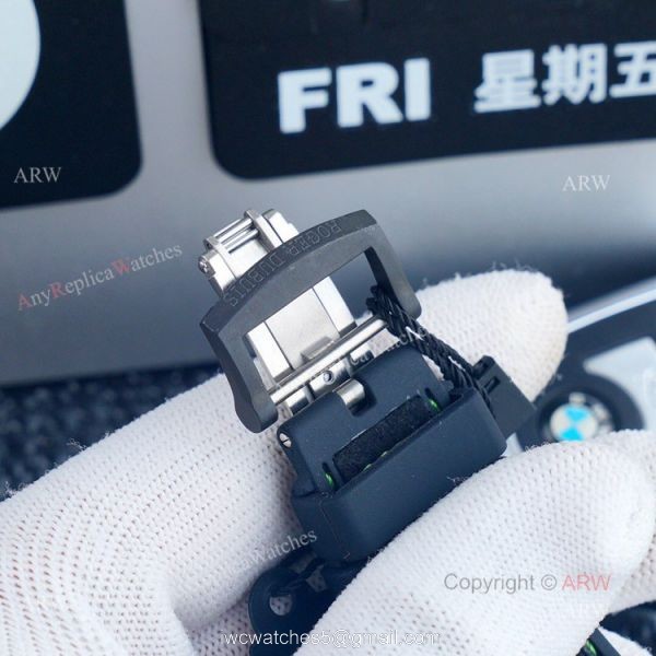 Best Replica Roger Dubuis Excalibur Hurac?n Green Automatic Watch 45mm Best Replica Roger Dubuis Excalibur Hurac?n Green Automatic Watch 45mm