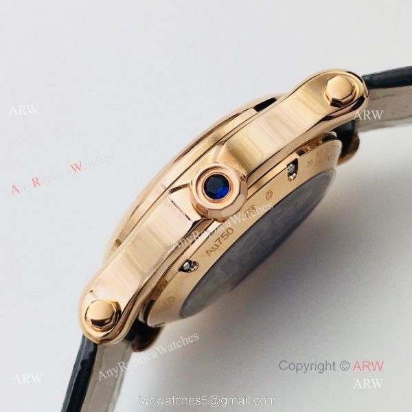 Swiss Copy Chopard Happy Diamonds Watch Women Chopard Happy Sport Rose Gold For Sale Swiss Copy Chopard Happy Diamonds Watch Women Chopard Happy Sport Rose Gold For Sale