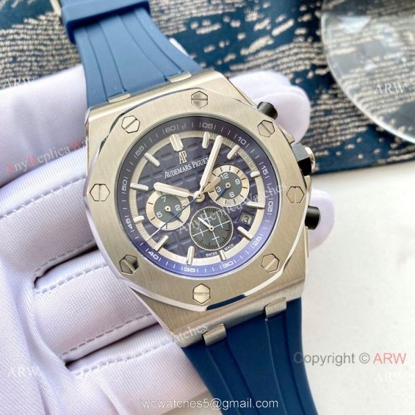 All Black Audemars Piguet Royal Oak offshore Watches For Sale All Black Audemars Piguet Royal Oak offshore Watches For Sale