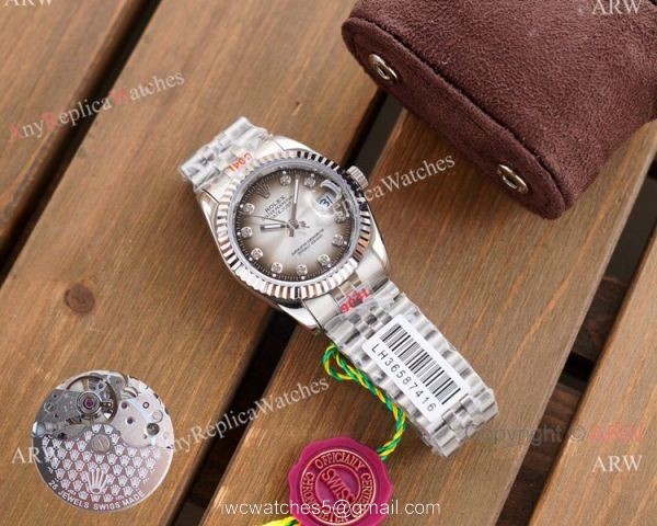 Swiss Quality Rolex Datejust Watches Stainless Steel Red Dial Swiss Quality Rolex Datejust Watches Stainless Steel Red Dial