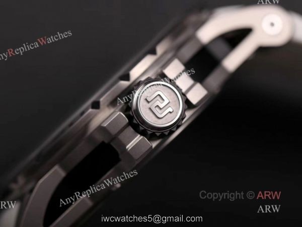 Swiss Copy Roger Dubuis Excalibur Spider Single Flying Tourbillon Watch 45mm Swiss Copy Roger Dubuis Excalibur Spider Single Flying Tourbillon Watch 45mm
