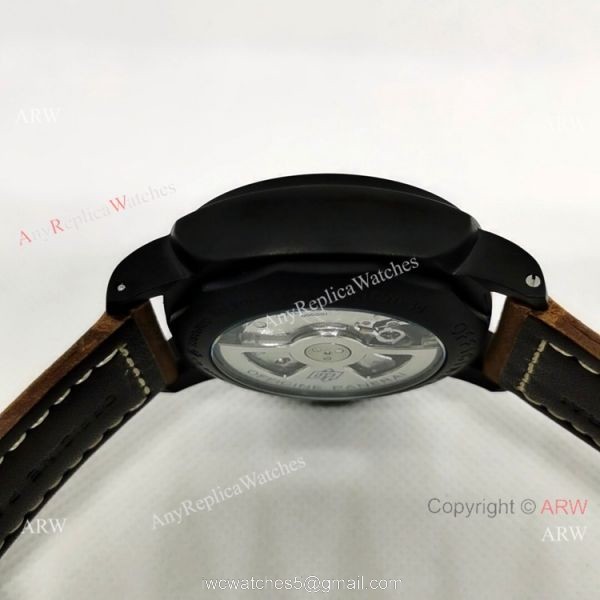 Nice Quality Copy Panerai Luminor GMT Automatic Black Dial Men Watch PAM01441 Nice Quality Copy Panerai Luminor GMT Automatic Black Dial Men Watch PAM01441