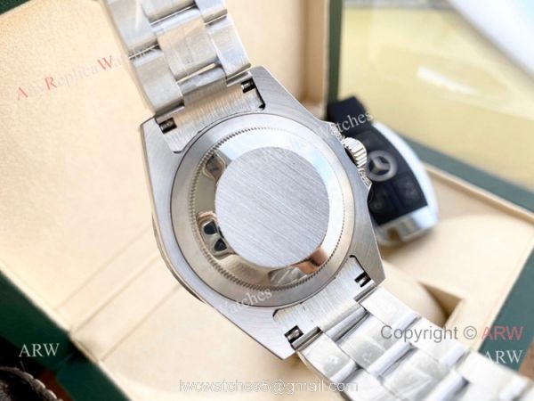 Best Copy Rolex Submariner Date 116659SABR Blue Diamond Watch Best Copy Rolex Submariner Date 116659SABR Blue Diamond Watch