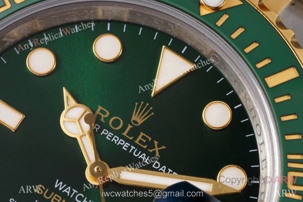 NEW! Copy Rolex Submariner Watchvice 18k Gold Watch VR Factory MAX 1:1 Best Edition NEW! Copy Rolex Submariner Watchvice 18k Gold Watch VR Factory MAX 1:1 Best Edition
