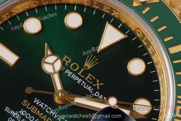 NEW! Rolex Submariner Watchvice 18k Yellow Gold Watch VR MAX Version 1:1 Best Edition NEW! Rolex Submariner Watchvice 18k Yellow Gold Watch VR MAX Version 1:1 Best Edition