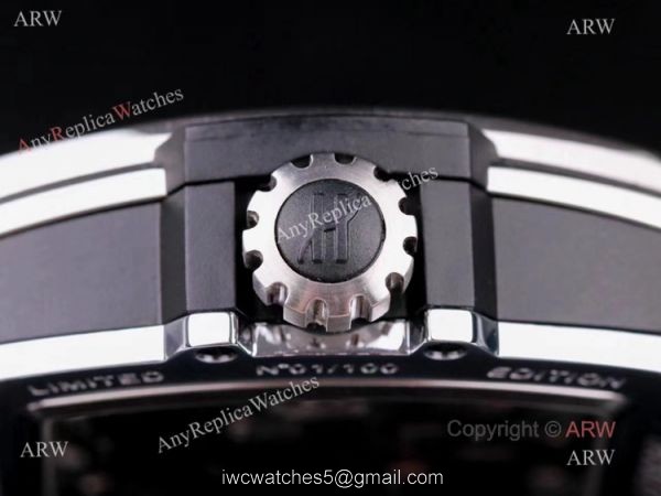 New Hublot MP-06 Senna Tourbillon Watch Price Fake Hublot Masterpiece For Men New Hublot MP-06 Senna Tourbillon Watch Price Fake Hublot Masterpiece For Men