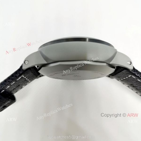 Copy Panerai Luminor Marina Titanium PAM1662 Watch 2020 New Style Copy Panerai Luminor Marina Titanium PAM1662 Watch 2020 New Style