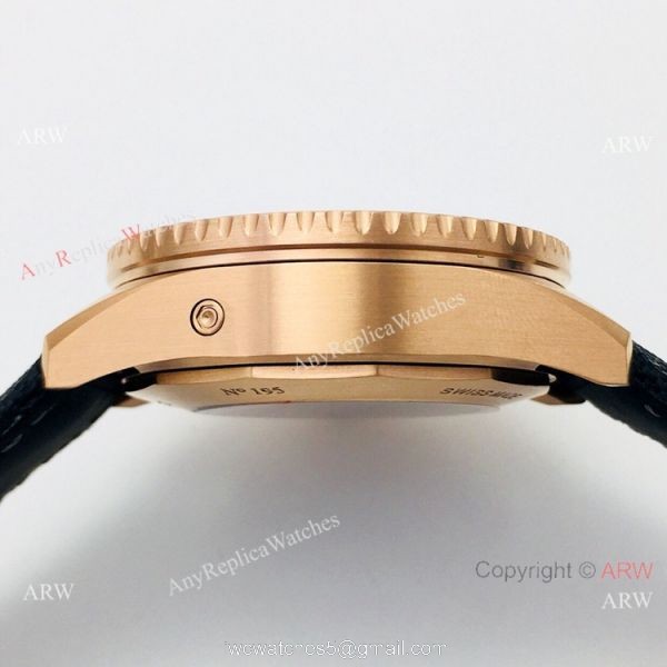 2020 New! Swiss Blancpain Bathyscaphe Moonphase Watch Rose Gold Blue Dial 2020 New! Swiss Blancpain Bathyscaphe Moonphase Watch Rose Gold Blue Dial