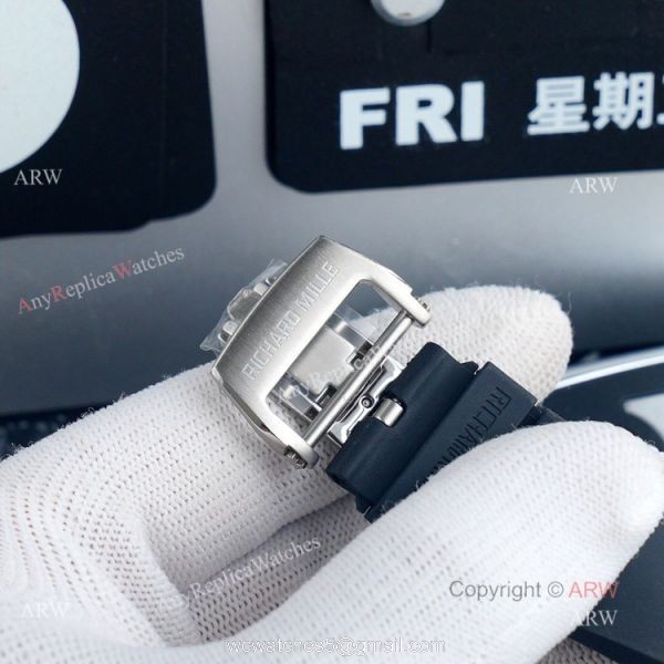 Best Quality Richard Mille RM69 Tourbillon Erotic Auromatic Watch Replica Best Quality Richard Mille RM69 Tourbillon Erotic Auromatic Watch Replica