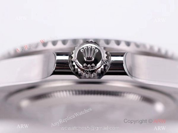 1:1 Best Edition NOOB V11 Version Rolex GMT-Master II Batman Watch 116710BLNR 1:1 Best Edition NOOB V11 Version Rolex GMT-Master II Batman Watch 116710BLNR
