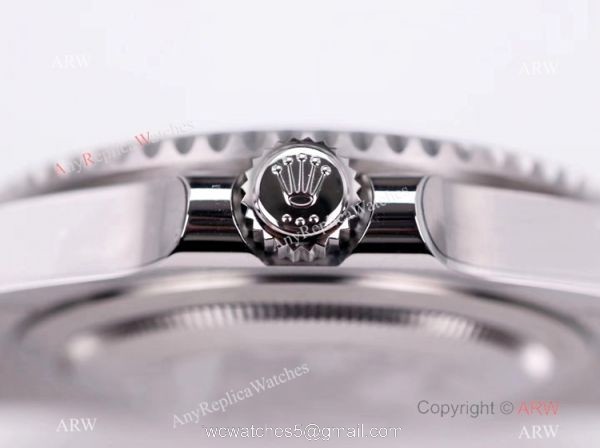 1:1 Best Edition NOOB V11 Version Rolex GMT-Master II Watch Black Ceramic 40mm 1:1 Best Edition NOOB V11 Version Rolex GMT-Master II Watch Black Ceramic 40mm