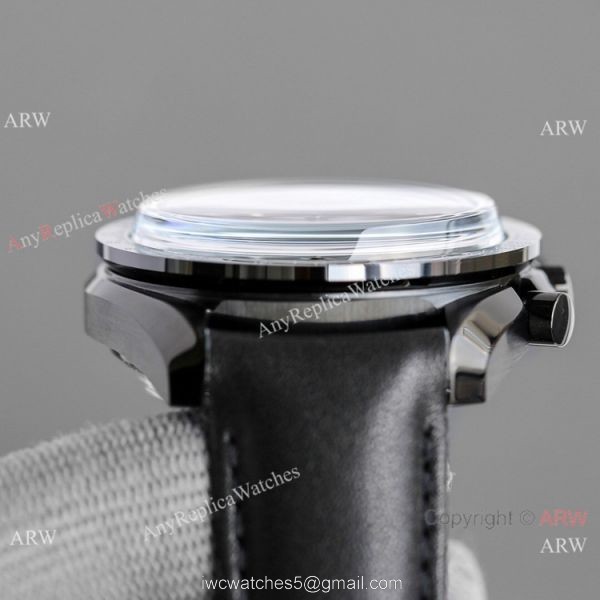JH Omega Speedmaster Chronograph Swiss 9300 Watch Black Ceramic JH Omega Speedmaster Chronograph Swiss 9300 Watch Black Ceramic